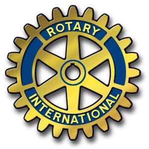 Buellton Rotary
