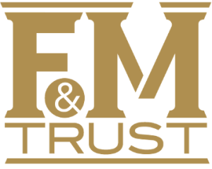 F&M Trust