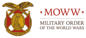 Military Order World Wars