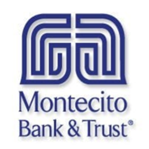 Montecito Bank