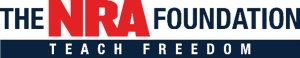 NRA Foundation