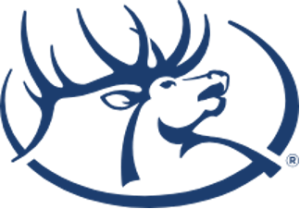 Rocky Mountain Eld Foundation