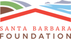 Santa Barbara Foundation