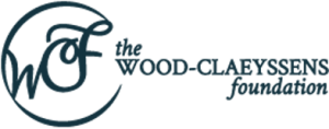 Wood Claeyssens Foundation